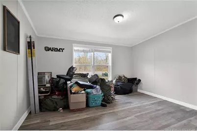 518 Inverary Drive, Raeford, NC 28376 - Photo 22