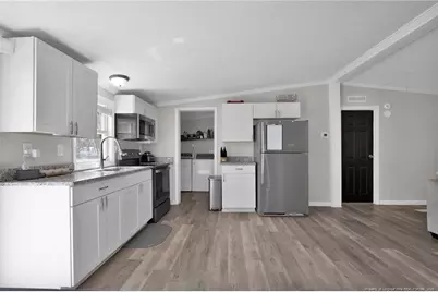 518 Inverary Drive, Raeford, NC 28376 - Photo 14