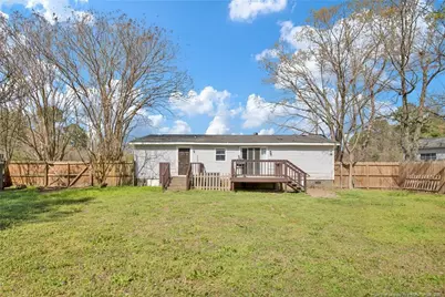 518 Inverary Drive, Raeford, NC 28376 - Photo 28