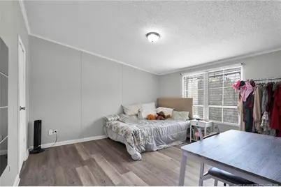 518 Inverary Drive, Raeford, NC 28376 - Photo 16