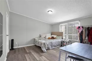 518 Inverary Dr, Raeford, NC 28376 - Photo 16