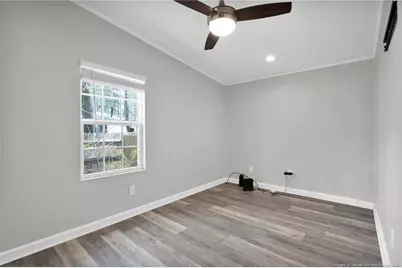 518 Inverary Drive, Raeford, NC 28376 - Photo 20