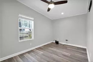 518 Inverary Dr, Raeford, NC 28376 - Photo 20