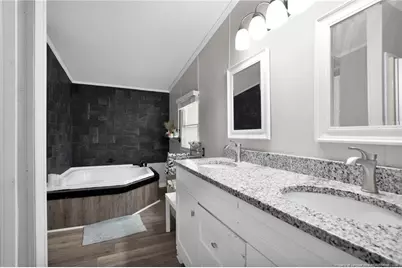 518 Inverary Drive, Raeford, NC 28376 - Photo 18