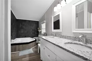 518 Inverary Dr, Raeford, NC 28376 - Photo 18