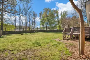 518 Inverary Dr, Raeford, NC 28376 - Photo 26