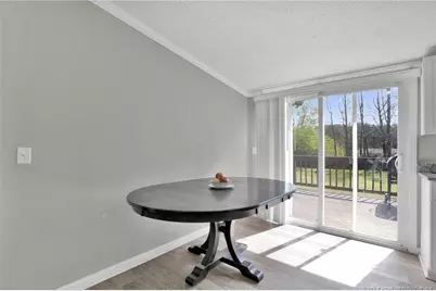 518 Inverary Drive, Raeford, NC 28376 - Photo 10