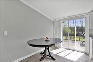 518 Inverary Dr, Raeford, NC 28376 - Photo 10