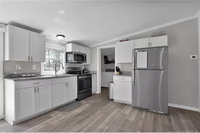 518 Inverary Drive, Raeford, NC 28376 - Photo 12