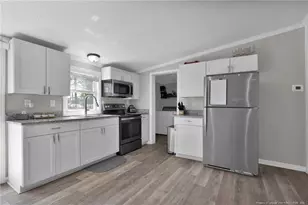 518 Inverary Dr, Raeford, NC 28376 - Photo 12