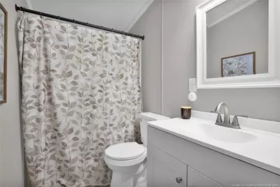 518 Inverary Drive, Raeford, NC 28376 - Photo 24