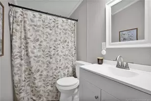 518 Inverary Dr, Raeford, NC 28376 - Photo 24