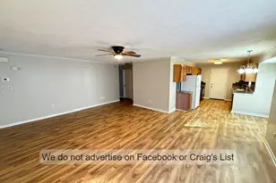 539 Crooked Creek Ct, Fayetteville, NC 28301 - Photo 2