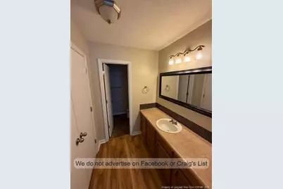 539 Crooked Creek Court, Fayetteville, NC 28301 - Photo 6