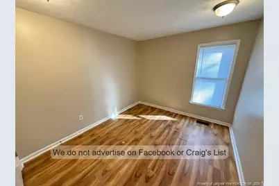 539 Crooked Creek Court, Fayetteville, NC 28301 - Photo 10