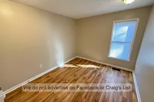 539 Crooked Creek Ct, Fayetteville, NC 28301 - Photo 10