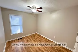 539 Crooked Creek Ct, Fayetteville, NC 28301 - Photo 8