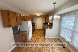 539 Crooked Creek Ct, Fayetteville, NC 28301 - Photo 4