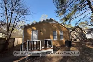 539 Crooked Creek Ct, Fayetteville, NC 28301 - Photo 12