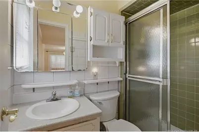 423 Perth Street, Fayetteville, NC 28314 - Photo 28