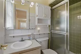 423 Perth St, Fayetteville, NC 28314 - Photo 28