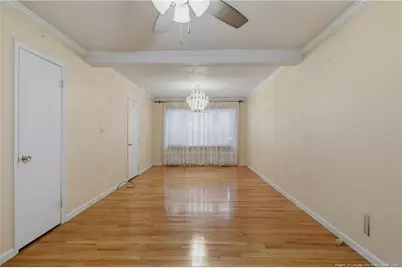 423 Perth Street, Fayetteville, NC 28314 - Photo 26