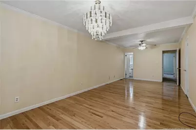 423 Perth Street, Fayetteville, NC 28314 - Photo 22