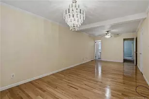 423 Perth St, Fayetteville, NC 28314 - Photo 22