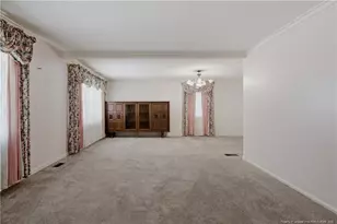 423 Perth St, Fayetteville, NC 28314 - Photo 8