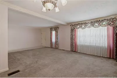 423 Perth Street, Fayetteville, NC 28314 - Photo 12