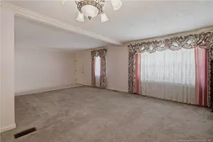 423 Perth St, Fayetteville, NC 28314 - Photo 12