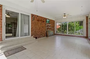 423 Perth St, Fayetteville, NC 28314 - Photo 42