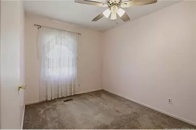 423 Perth Street, Fayetteville, NC 28314 - Photo 32