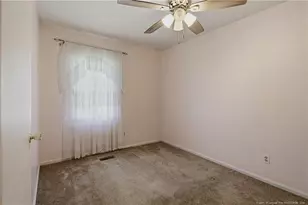 423 Perth St, Fayetteville, NC 28314 - Photo 32