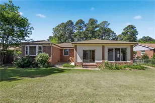423 Perth St, Fayetteville, NC 28314 - Photo 46