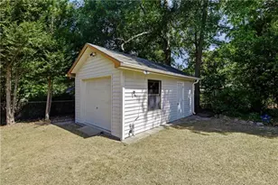 423 Perth St, Fayetteville, NC 28314 - Photo 50