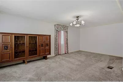 423 Perth Street, Fayetteville, NC 28314 - Photo 10