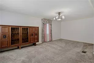 423 Perth St, Fayetteville, NC 28314 - Photo 10