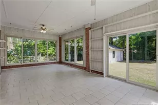 423 Perth St, Fayetteville, NC 28314 - Photo 40