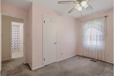 423 Perth Street, Fayetteville, NC 28314 - Photo 34