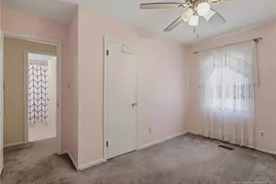 423 Perth St, Fayetteville, NC 28314 - Photo 34