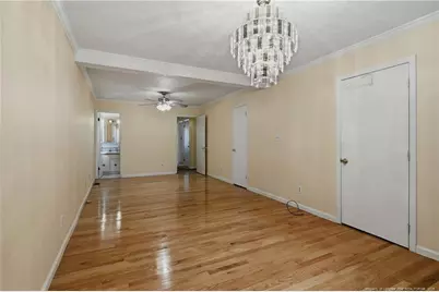 423 Perth Street, Fayetteville, NC 28314 - Photo 24