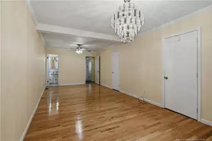 423 Perth St, Fayetteville, NC 28314 - Photo 24