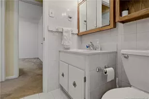 423 Perth St, Fayetteville, NC 28314 - Photo 36