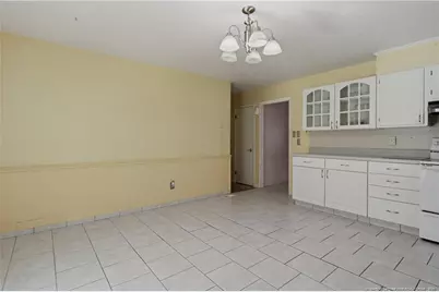 423 Perth Street, Fayetteville, NC 28314 - Photo 18