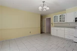 423 Perth St, Fayetteville, NC 28314 - Photo 18