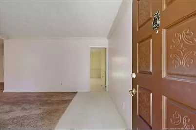 423 Perth Street, Fayetteville, NC 28314 - Photo 6
