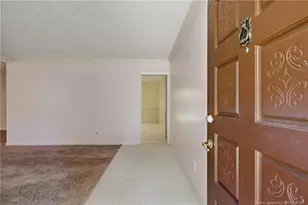 423 Perth St, Fayetteville, NC 28314 - Photo 6