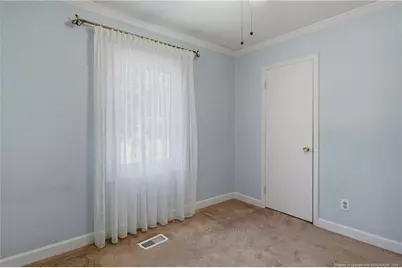 423 Perth Street, Fayetteville, NC 28314 - Photo 38