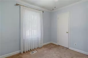 423 Perth St, Fayetteville, NC 28314 - Photo 38